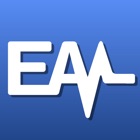 Top 10 Medical Apps Like EEG Acceleration logger - Best Alternatives