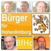 Bürger für Hohenlimburg