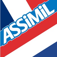Assimil Néerlandais pour PC