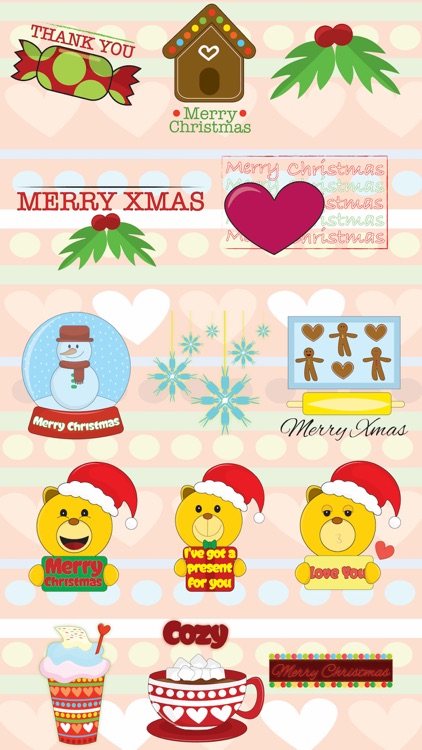 It‘s Christmas screenshot-3