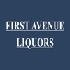 First Avenue Liquors