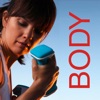 Better Body Total Body Workout