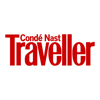 Condé Nast Traveller India - Magzter Inc.