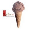 Gelateria Del Corso