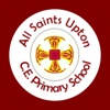 All Saints Upton C.E Primary School