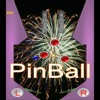 PinBall@game
