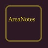 AreaNoteVEJ