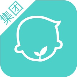 眯宝贝集团版