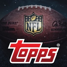 NFL HUDDLE: Card Trader