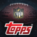 NFL HUDDLE: Card Trader