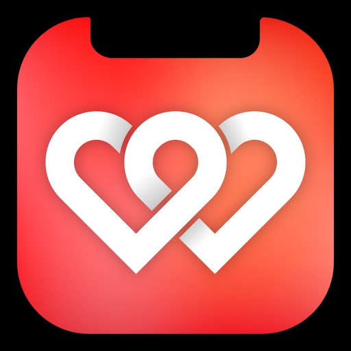 I Love You - Romantic Emojis icon