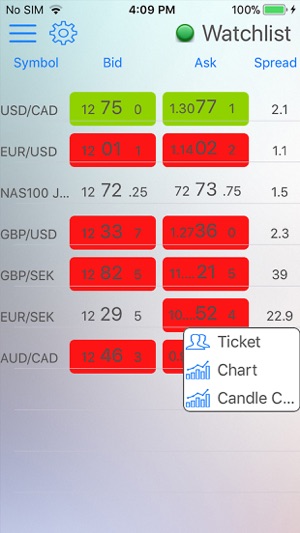 NPInvestor/Straticator(圖5)-速報App