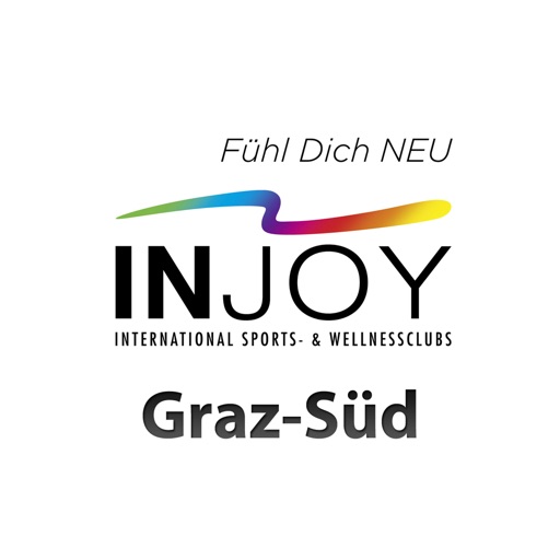 INJOYmed Graz