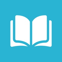 Booker - Аренда книг pour PC