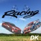 Crazy Wrong Way Racing is an entertaining game which is about escaping from cars coming in your opposite direction
