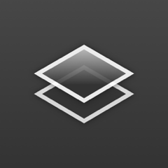 Clarity - Wallpaper Editor
