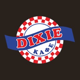 Dixie, г. Нижний Новгород