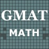 GMAT Math Aptitude