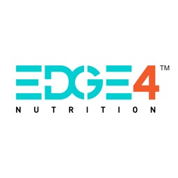 EDGE4 Nutrition
