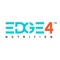 EDGE4 is a professional meal planning, food and activity logging tool that can only be activated by an authorized nutrition counselor