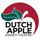 Top 39 Entertainment Apps Like Dutch Apple Dinner Theatre - Best Alternatives