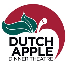 Dutch Apple Dinner Theatre