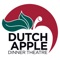 Download the App for Dutch Apple Dinner Theatre in Lancaster, Pennsylvania for easy access to terrific live musical theater, great food and lots of information right at your fingertips