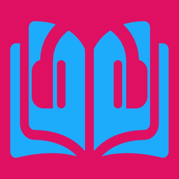 SÁCH NÓI - AUDIO BOOKS ONLINE