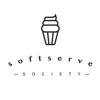 Soft Serve Society