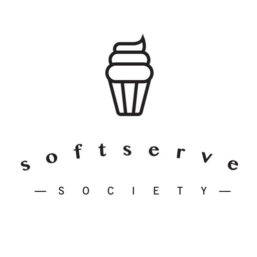 Soft Serve Society
