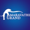 Amaravathi Grand