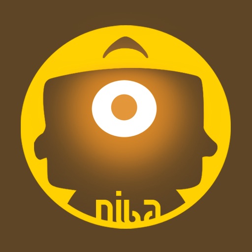 Hi NiBa Icon