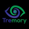 Tremory