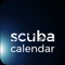 Scuba Calendar helps you plan your scuba diving vacation based on the time of year, and the marine wildlife you'd like to see