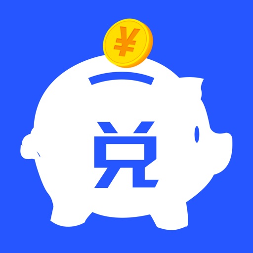 零钱兑宝-全民天天兑宝购物官方正版商城