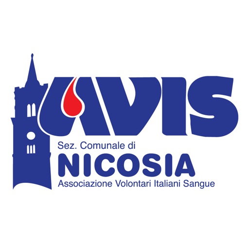 Avis Nicosia icon