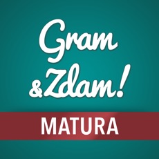 Activities of Gram i Zdam Matura