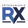 RX Entrenamiento