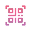 QR Code Reader ~