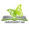 Radio Live 247