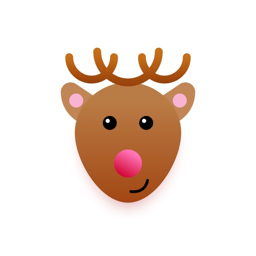 Xmas Neon