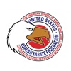 American School of Karate