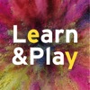 Learn & Play