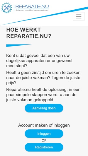 ReparatieNU