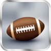 Game Net for - Madden NFL 17