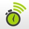 WEBSCORER – RACE TIMING, RACE RESULTS, RACE REGISTRATION