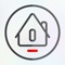 PowerHouz is the only iOS Home Portal combining Home Automation, Communication, Organization, Security and Energy management in one slick design