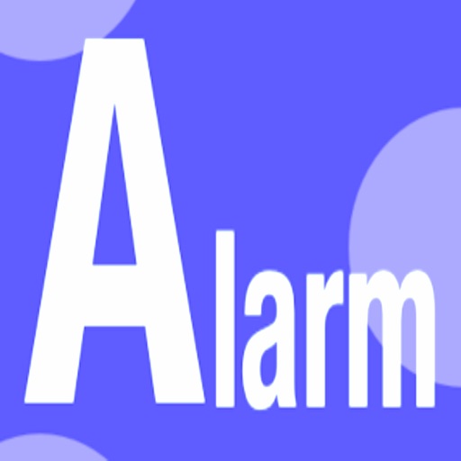 A.Clock-Alarm Clock