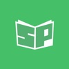 StudyPlan - دليلك للدراسة