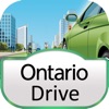 Ontario Drive